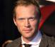 Paul Bettany en octobre 2012.