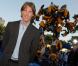 Michael Bay en 2007.