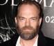 Hugo Weaving en 2010.