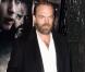 Hugo Weaving en 2010.
