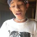 Skyfall : Willow Smith reprend le titre d'Adele