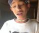 Skyfall : Willow Smith reprend le titre d'Adele