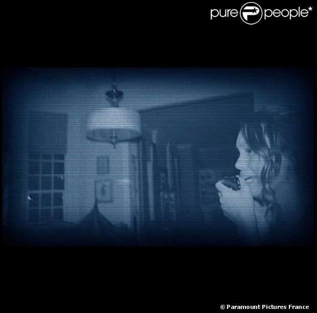 paranormal 2 activity Ù…ØªØ±Ø¬Ù…