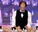 La chorale des chats dans la bande-annonce de La France a un Incroyable Talent sur M6, mardi 23 octobre 2012