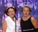 La chorale des Galantines dans La France a un Incroyable Talent sur M6 le mardi 23 octobre 2012