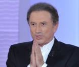 Michel Drucker sauvera-t-il sa villa ? Cécile Duflot lâche l'animateur...