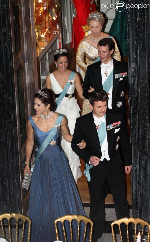 CASA REAL DE DINAMARCA - Página 52 963456-crown-prince-frederik-and-crown-620x0-1