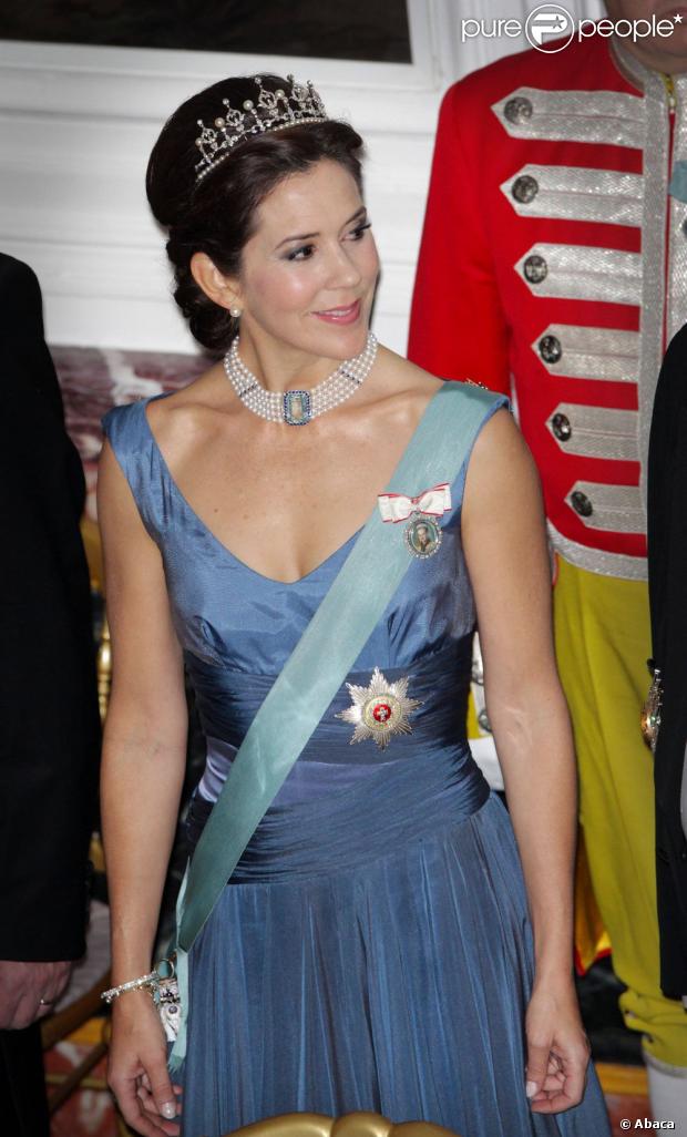 CASA REAL DE DINAMARCA - Página 52 963458-crown-princess-mary-of-denmark-620x0-1