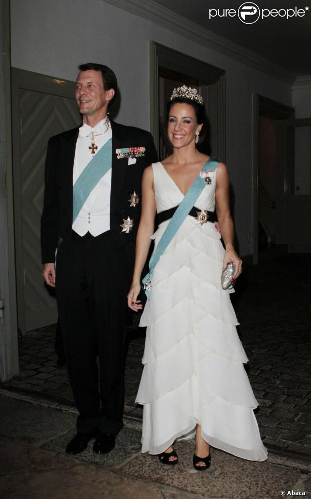 CASA REAL DE DINAMARCA - Página 52 963460-prince-joachim-and-princess-marie-of-620x0-1