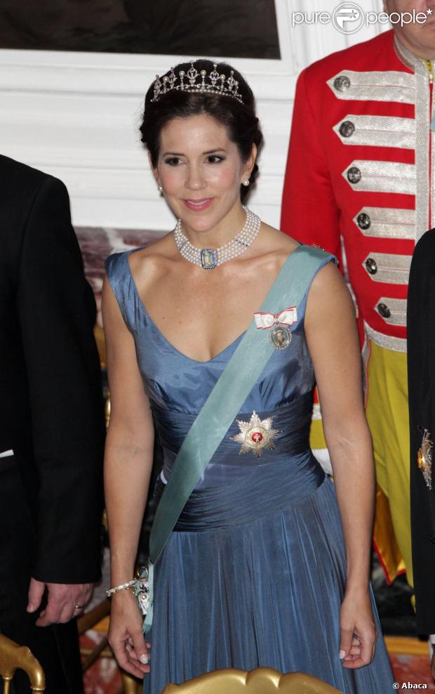 CASA REAL DE DINAMARCA - Página 52 963461-crown-princess-mary-of-denmark-620x0-1