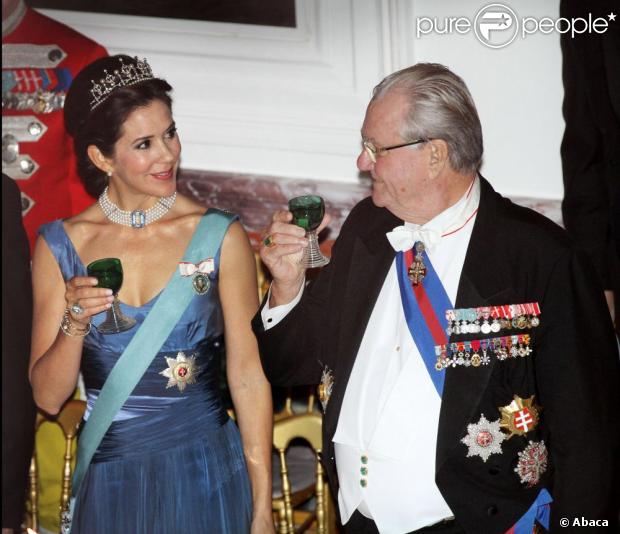 CASA REAL DE DINAMARCA - Página 52 963462-crown-princess-mary-and-prince-consort-620x0-2