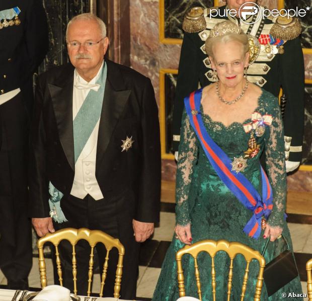 CASA REAL DE DINAMARCA - Página 52 963463-queen-margrethe-ii-of-denmark-with-620x0-1