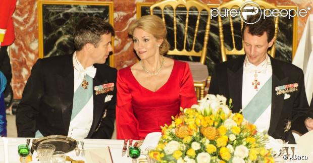 CASA REAL DE DINAMARCA - Página 52 963466--l-r-crown-prince-frederik-of-denmark-620x0-1