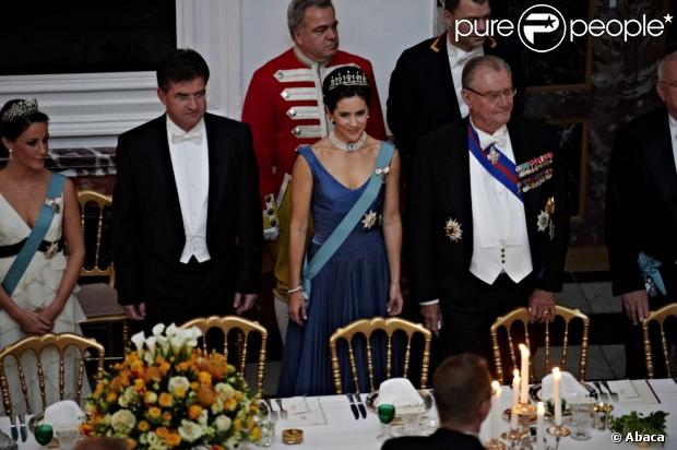 CASA REAL DE DINAMARCA - Página 52 963471-crown-princess-mary-and-prince-consort-620x0-1