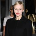 Princesse Charlene de Monaco : Sexy et éclatante parmi les tops à New York