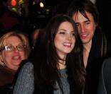 Ashley Greene et Reeve Carney : la séparation !