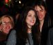 Ashley Greene et Reeve Carney : la séparation !