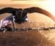 Bande-annonce version longue du film Cloud Atlas