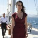 Skyfall : Bérénice Marlohe, Sophie Marceau... James Bond Girls françaises si sexy