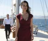 Skyfall : Bérénice Marlohe, Sophie Marceau... James Bond Girls françaises si sexy