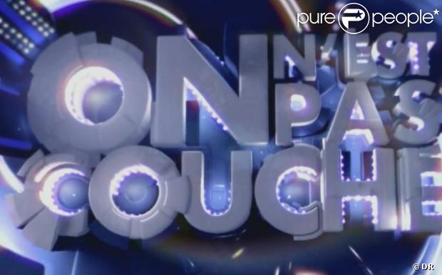 On n'est pas couché  - Emission du samedi 27 octobre 2012.