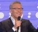 Laurent Ruquier ( On n'est pas couché  - émission du samedi 27 octobre 2012).