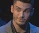 Baptiste Giabiconi ( On n'est pas couché  - émission du samedi 27 octobre 2012).