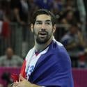 Nikola Karabatic réintégré ''sur parole'' au sein du MAHB