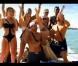 Les Marseillais à Miami sur W9