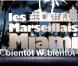 Les Marseillais à Miami à W9