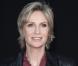 Jane Lynch assiste à l'avant-première du film  Les Mondes de Ralph  (Wreck it Ralph), à Hollywood, le lundi 29 octobre 2012.
