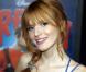 Bella Thorne assiste à l'avant-première du film  Les Mondes de Ralph  (Wreck it Ralph), à Hollywood, le lundi 29 octobre 2012.