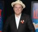John C. Reilly assiste à l'avant-première du film  Les Mondes de Ralph  (Wreck it Ralph), à Hollywood, le lundi 29 octobre 2012.