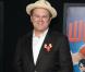John C. Reilly assiste à l'avant-première du film  Les Mondes de Ralph  (Wreck it Ralph), à Hollywood, le lundi 29 octobre 2012.
