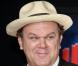 John C. Reilly assiste à l'avant-première du film  Les Mondes de Ralph  (Wreck it Ralph), à Hollywood, le lundi 29 octobre 2012.
