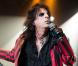 Alice Cooper à Londres, le 28 octobre 2012.