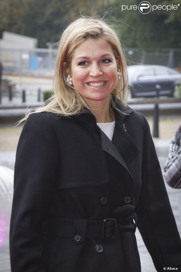 CASA REAL HOLANDESA - Página 94 968026-princess-maxima-of-the-netherlands-620x0-1