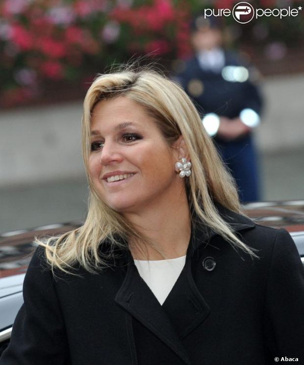 CASA REAL HOLANDESA - Página 94 968035-princess-maxima-of-the-netherlands-620x0-1