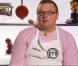 Ludovic dans Masterchef 2012 le jeudi 1er novembre 2012 sur TF1