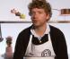 Simon dans Masterchef 2012 le jeudi 1er novembre 2012 sur TF1