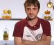 Pierre dans Masterchef 2012 le jeudi 1er novembre 2012 sur TF1