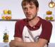 Pierre dans Masterchef 2012 le jeudi 1er novembre 2012 sur TF1