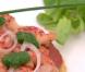 De délicieuses recettes dans Masterchef 2012 le jeudi 1er novembre 2012 sur TF1