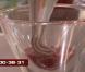 De délicieuses recettes dans Masterchef 2012 le jeudi 1er novembre 2012 sur TF1