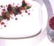 Test de dressage spécial mousse au chocolat dans Masterchef 2012 le jeudi 1er novembre 2012 sur TF1