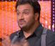 Yves Camdeborde dans Masterchef 2012 le jeudi 1er novembre 2012 sur TF1