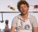 Simon dans Masterchef 2012 le jeudi 1er novembre 2012 sur TF1