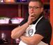 Ludovic dans Masterchef 2012 le jeudi 1er novembre 2012 sur TF1