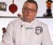 Ludovic finaliste dans Masterchef 2012 le jeudi 1er novembre 2012 sur TF1