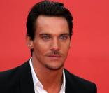 Jonathan Rhys Meyer